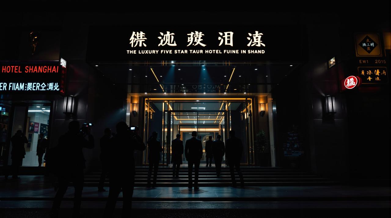 满的收获回到了都市的吃瓜少女魏淑芬户外娱乐引发热议