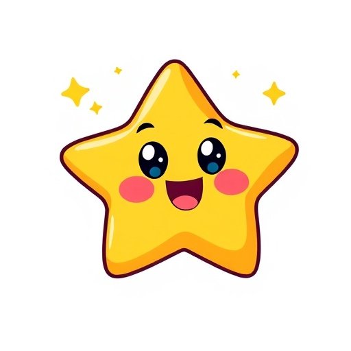 娱乐圈疯狂吃瓜盛宴中的黑料不打烊官网揭秘明星翻红背后反差巨大