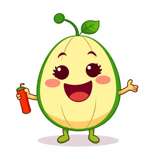 娱乐圈的明星们真是会穿衣服啊，揭秘明星幕后生活和白宫陷落的惊险危机时刻