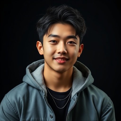 娱乐圈的明星们真是会穿衣服啊，揭秘明星幕后生活和白宫陷落的惊险危机时刻